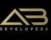 AB Developers logo