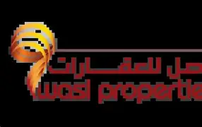 Al Wasl Development logo