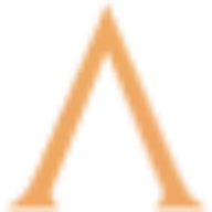 AMIS Development logo