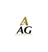 Arabian Gulf Properties logo