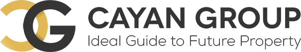 Cayan Group logo