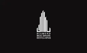 Diamond Developer logo