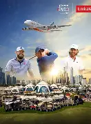Emirates PV Dubai Ltd. logo