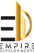 Empire Development logo