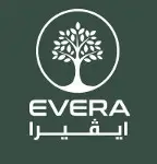 Evera Development logo