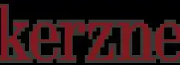 Kerzner International logo