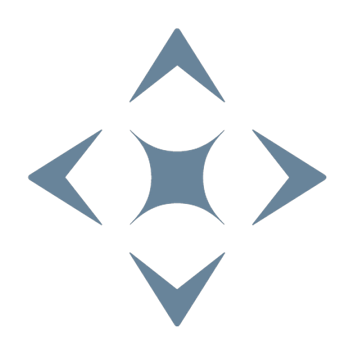 Palma Holding logo