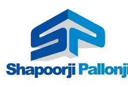 Shapoorji Pallonji’s logo
