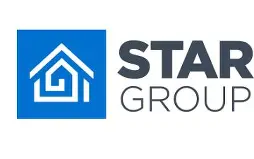 Star Group Global logo