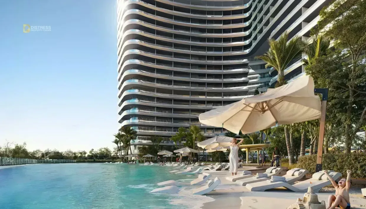 1-Bedroom Apartment Binghatti Hills Dubai Science Park. Distress Deal Studio Ma Beach View. 1-Bedroom Apartment Binghatti Hills Dubai Science Park — Distress Deal Studio Ma Beach View