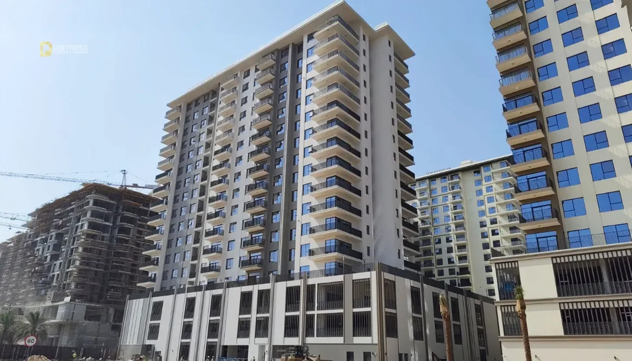 1-Bedroom Apartment Elaya Town Square. Bedroom Apartment The In. 1-Bedroom Apartment Elaya Town Square — Bedroom Apartment The In