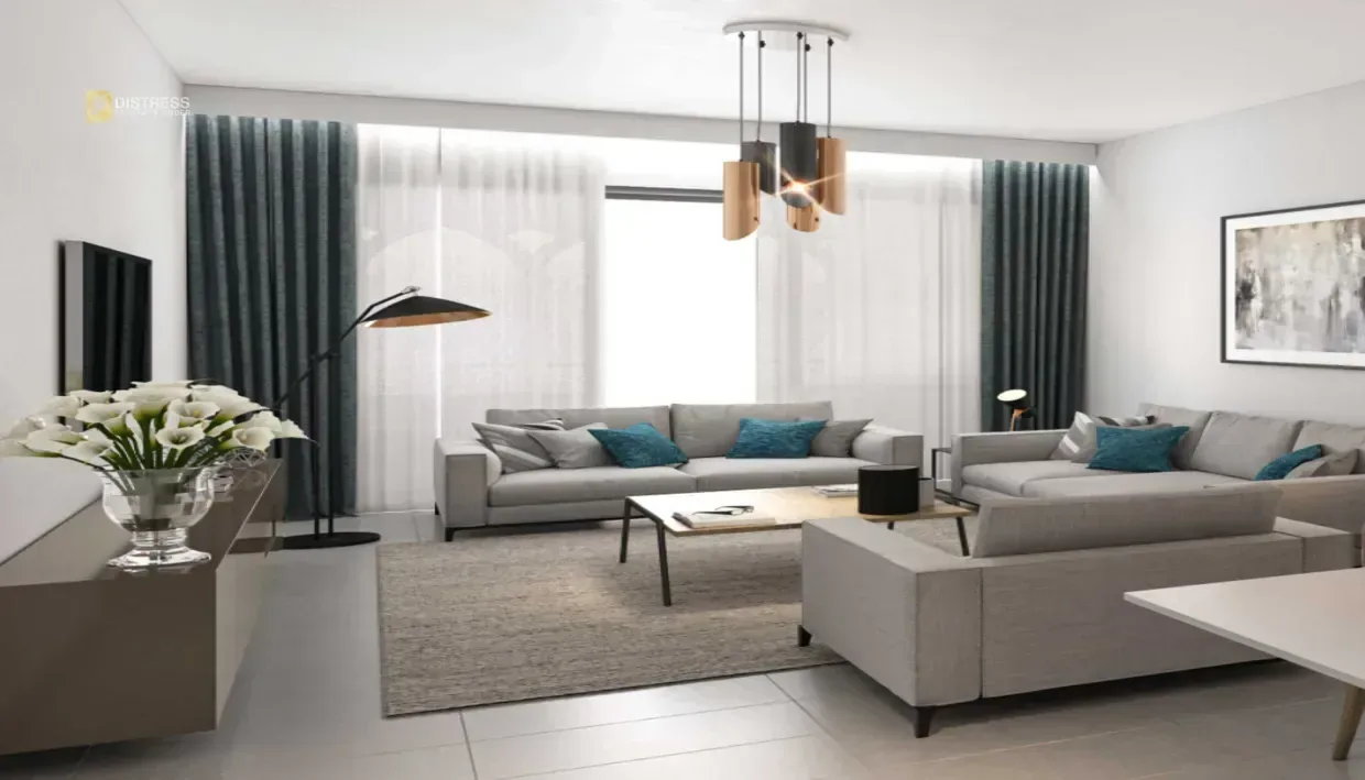 1-Bedroom Apartment Marina Living Dubai Marina. 1br Price. 1-Bedroom Apartment Marina Living Dubai Marina — 1br Price