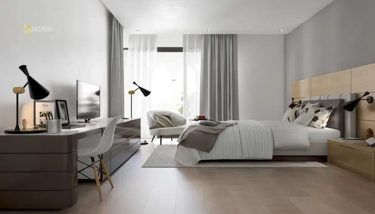1-Bedroom Apartment Marina Living Dubai Marina. 1br Price. 1-Bedroom Apartment Marina Living Dubai Marina — 1br Price