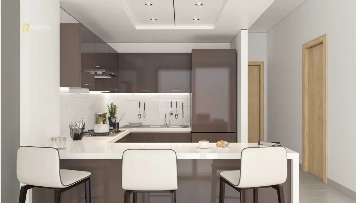 1-Bedroom Apartment Marina Living Dubai Marina. 1br Price. 1-Bedroom Apartment Marina Living Dubai Marina — 1br Price