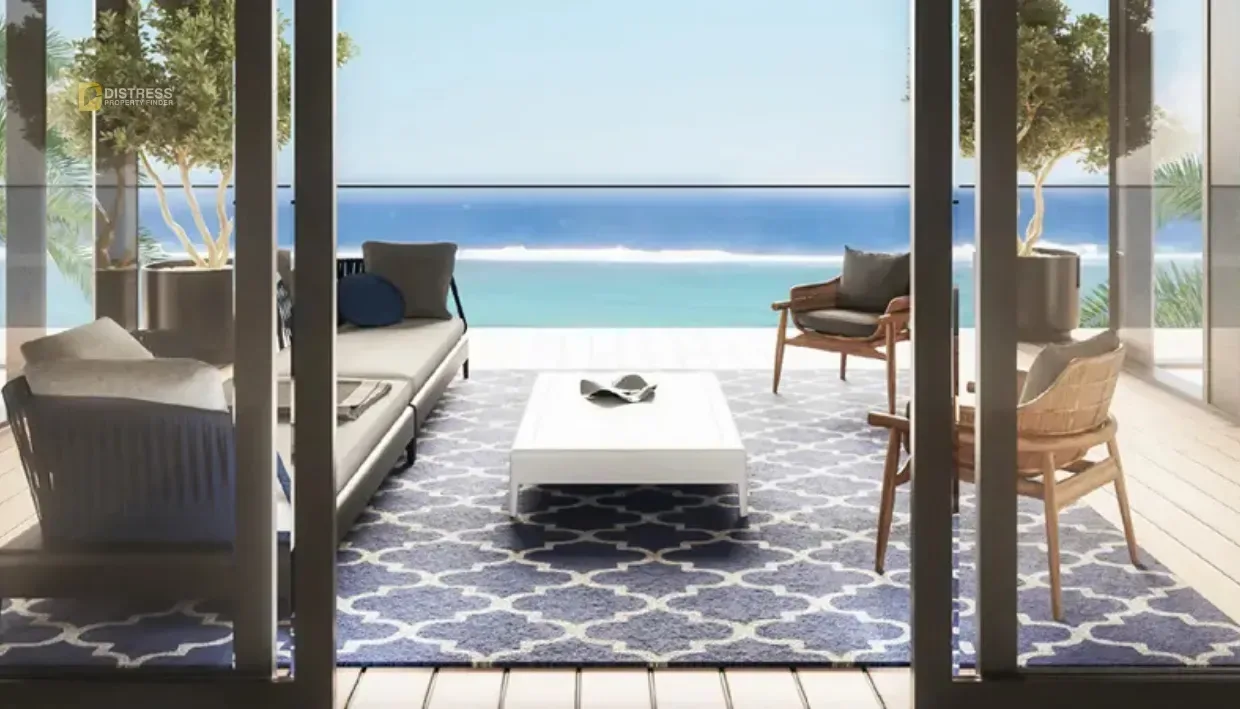 1-Bedroom Apartment Address Bayview Tower 1 Emaar Beachfront. Emaar By Resorts At Emaar Beachfront. 1-Bedroom Apartment Address Bayview Tower 1 Emaar Beachfront — Emaar By Resorts At Emaar Beachfront