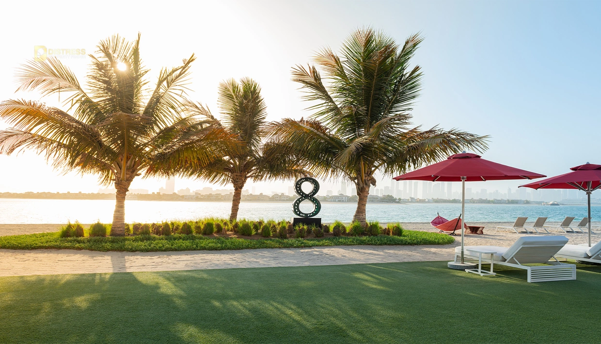 DISTRESS-DEAL-TH8-at-Palm-Jumeirah-1BR-Apartment-West-Crescent-AED-1.43M-Below-OP-Not-Hotel-Managed-Sea-View-I