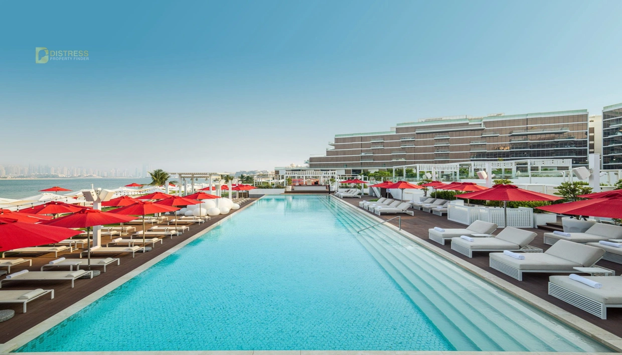 DISTRESS-DEAL-TH8-at-Palm-Jumeirah-1BR-Apartment-West-Crescent-AED-1.43M-Below-OP-Not-Hotel-Managed-Sea-View-I
