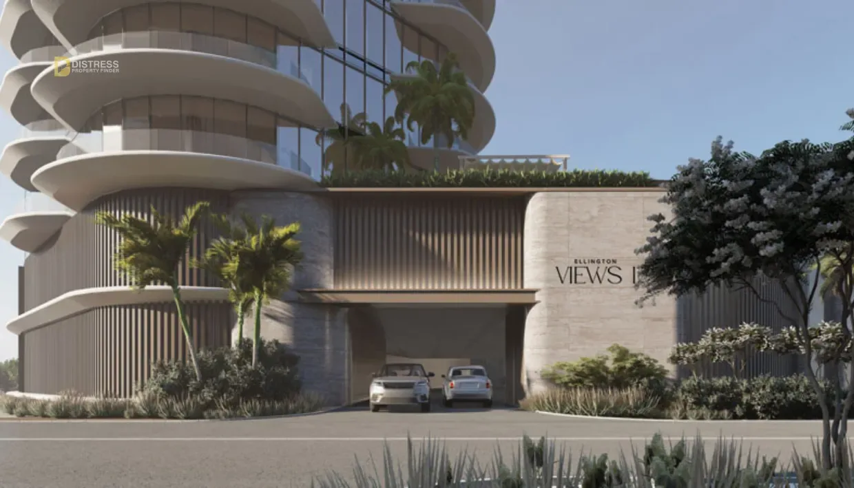 2-Bedroom Apartment Ellington Views I Al Hamra Village. 3br Study Series Corner Rak Go Front. 2-Bedroom Apartment Ellington Views I Al Hamra Village — 3br Study Series Corner Rak Go Front