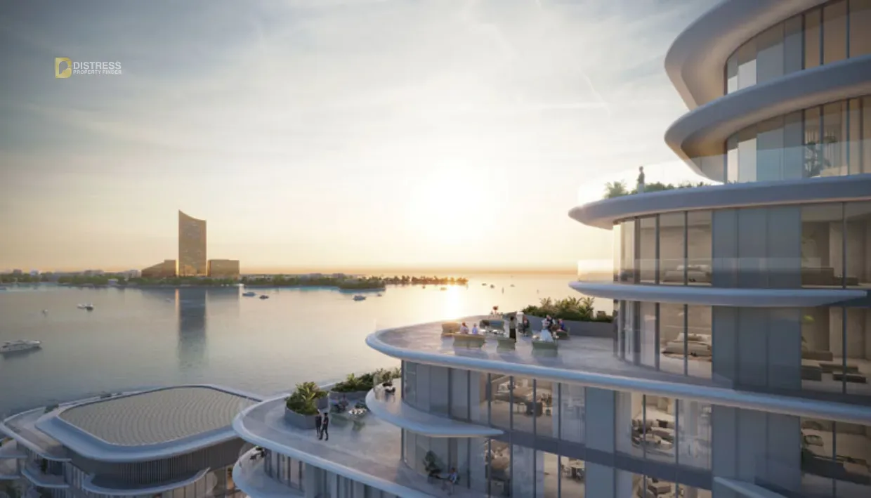 2-Bedroom Apartment Ellington Views I Al Hamra Village. 3br Study Series Corner Rak Go Balconies. 2-Bedroom Apartment Ellington Views I Al Hamra Village — 3br Study Series Corner Rak Go Balconies