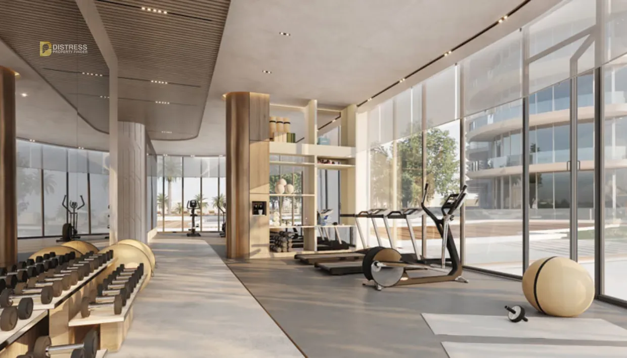 2-Bedroom Apartment Ellington Views I Al Hamra Village. 3br Study Series Corner Rak Go Gym. 2-Bedroom Apartment Ellington Views I Al Hamra Village — 3br Study Series Corner Rak Go Gym
