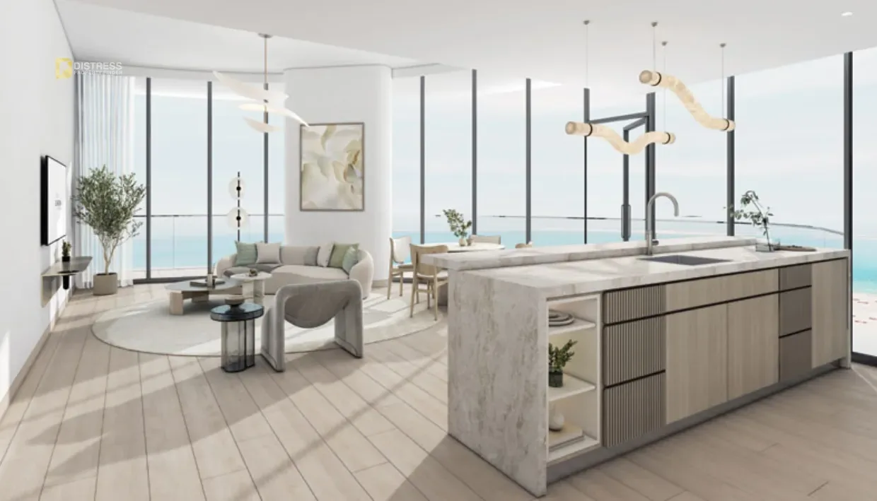 2-Bedroom Apartment Ellington Views I Al Hamra Village. 3br Study Series Corner Rak Go Living. 2-Bedroom Apartment Ellington Views I Al Hamra Village — 3br Study Series Corner Rak Go Living
