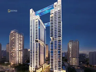 2-Bedroom Apartment Viewz by Danube Jumeirah Lake Towers. Distress 1br By Tower Dubai. 2-Bedroom Apartment Viewz by Danube Jumeirah Lake Towers — Distress 1br By Tower Dubai