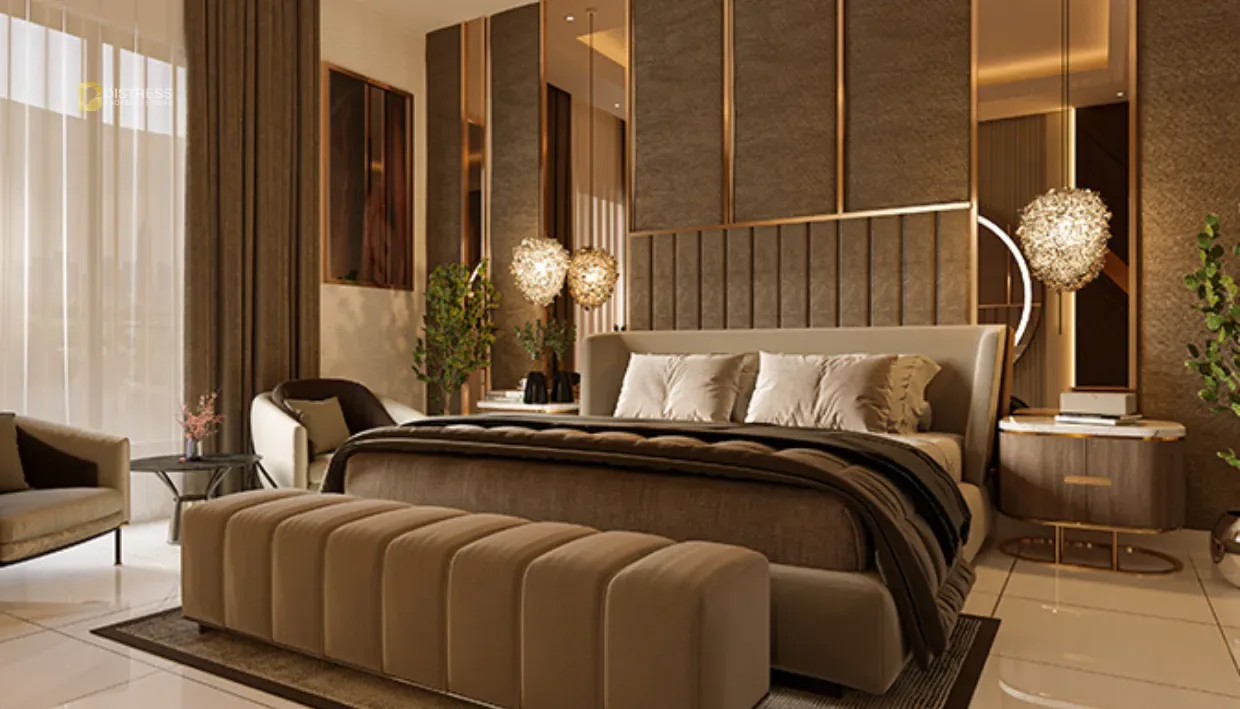 2-Bedroom Apartment Viewz by Danube Jumeirah Lake Towers. By Properties At Master. 2-Bedroom Apartment Viewz by Danube Jumeirah Lake Towers — By Properties At Master
