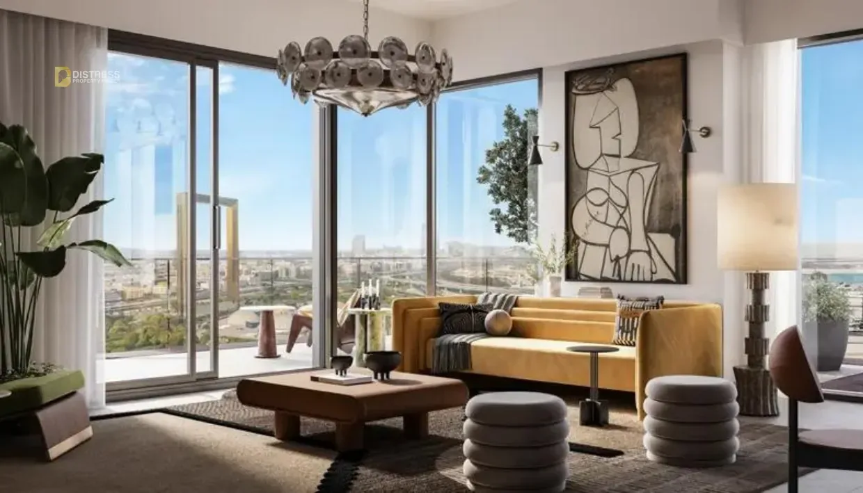 2-Bedroom Apartment Address Residences Zabeel Zabeel. Dubai By Emaar Properties Living. 2-Bedroom Apartment Address Residences Zabeel Zabeel — Dubai By Emaar Properties Living