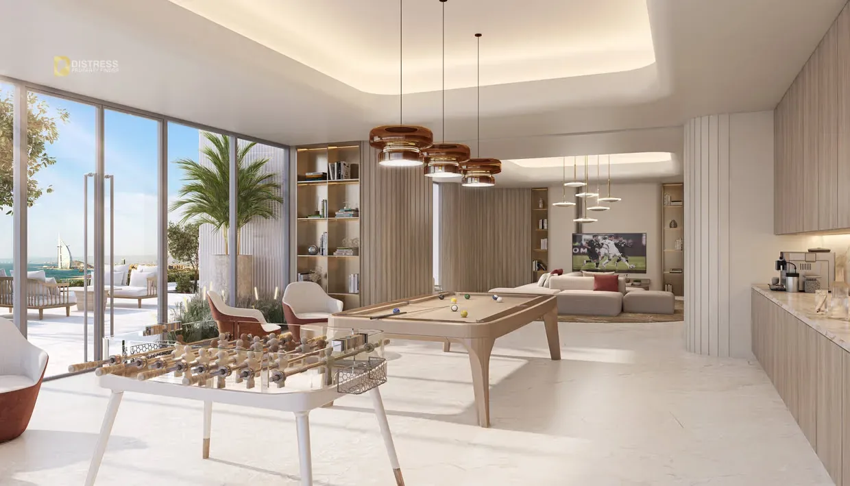 3-Bedroom Apartment Palm Beach Tower 1 Palm Jumeirah. At Jumeirah Dubai By Nakheel Club House. 3-Bedroom Apartment Palm Beach Tower 1 Palm Jumeirah — At Jumeirah Dubai By Nakheel Club House