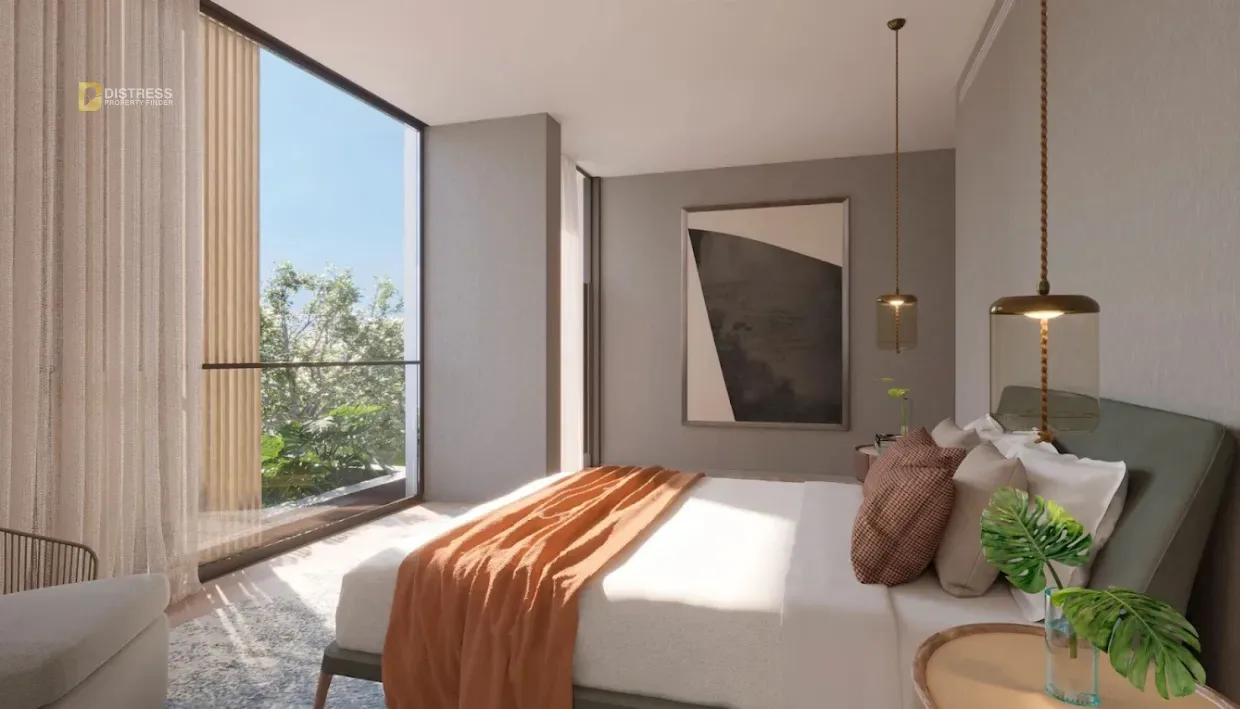 3-Bedroom Townhouse Nad Al Sheba Gardens Nad Al Sheba — 3br Plus Corner 5m