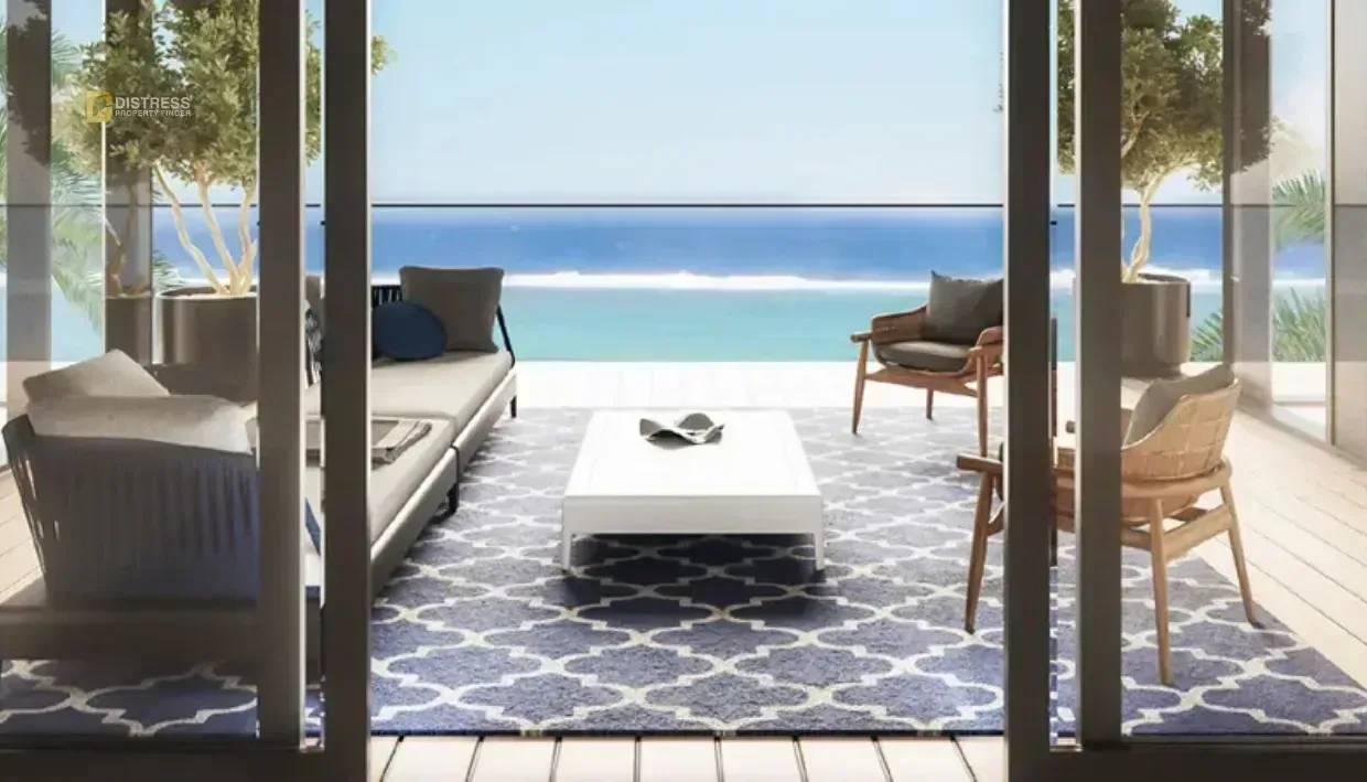 4-Bedroom Apartment Bayview by Address Resorts Emaar Beachfront. By Address Resorts At. 4-Bedroom Apartment Bayview by Address Resorts Emaar Beachfront — By Address Resorts At