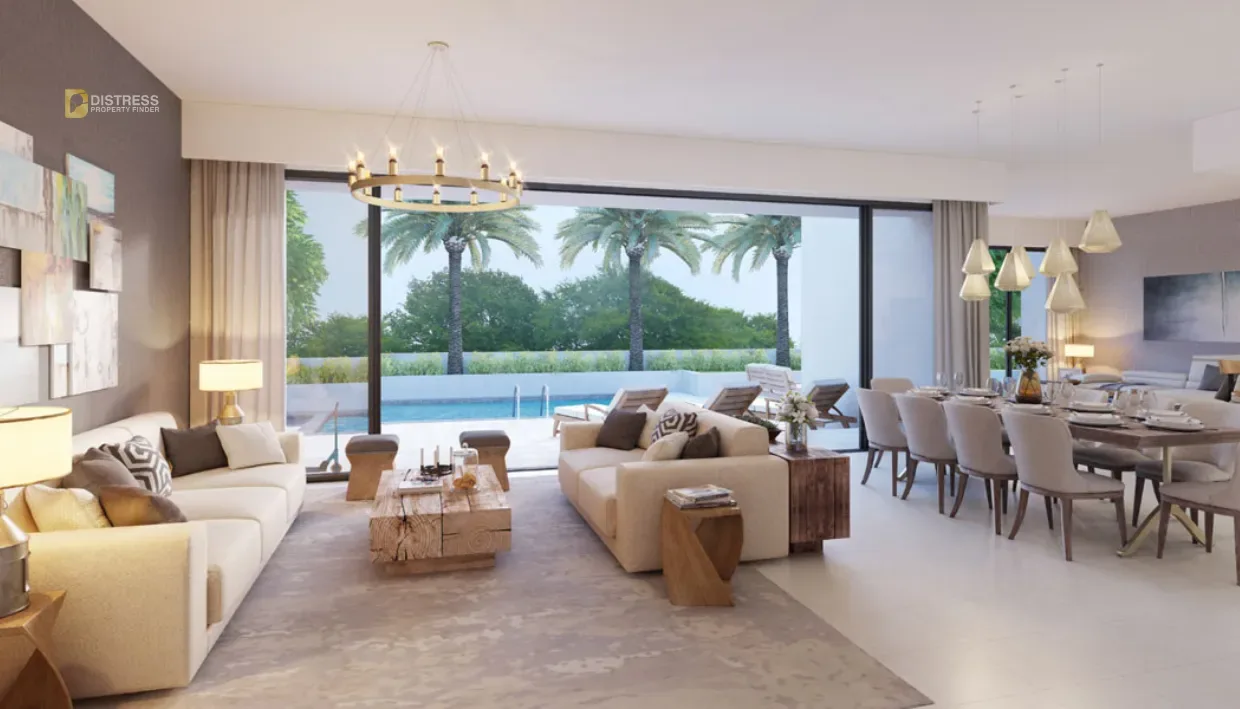 4-Bedroom Villa Sidra 2 Dubai Hills Estate. 4br Vastu Compliant 65m Belo Living Area. 4-Bedroom Villa Sidra 2 Dubai Hills Estate — 4br Vastu Compliant 65m Belo Living Area