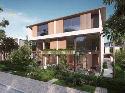 5-Bedroom Villa Nad Al Sheba Gardens Phase 2 Nad Al Sheba Gardens. Bedroom Standalone Dubai Be. 5-Bedroom Villa Nad Al Sheba Gardens Phase 2 Nad Al Sheba Gardens — Bedroom Standalone Dubai Be