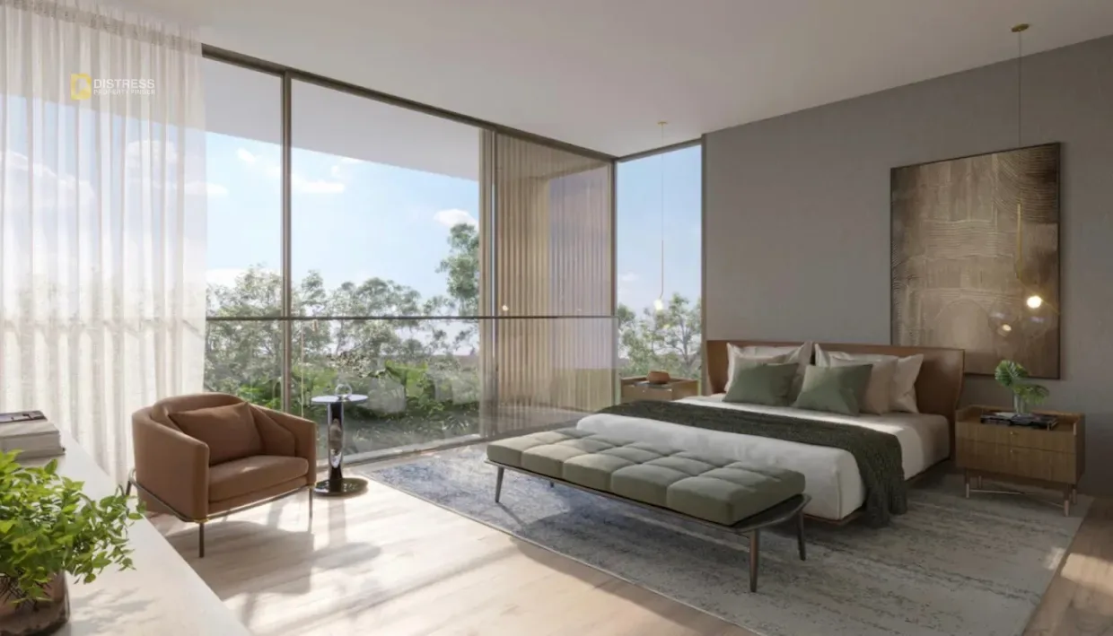 5-Bedroom Villa Nad Al Sheba Gardens Phase 2 Nad Al Sheba Gardens. Bedroom Standalone Dubai Be Bedroom. 5-Bedroom Villa Nad Al Sheba Gardens Phase 2 Nad Al Sheba Gardens — Bedroom Standalone Dubai Be Bedroom