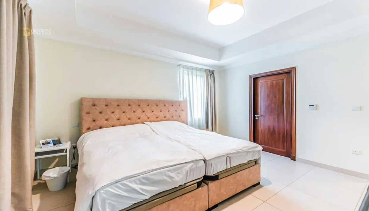 5-Bedroom Villa for Sale in Palma, Arabian Ranches 2 — Below-Market Distress Sale