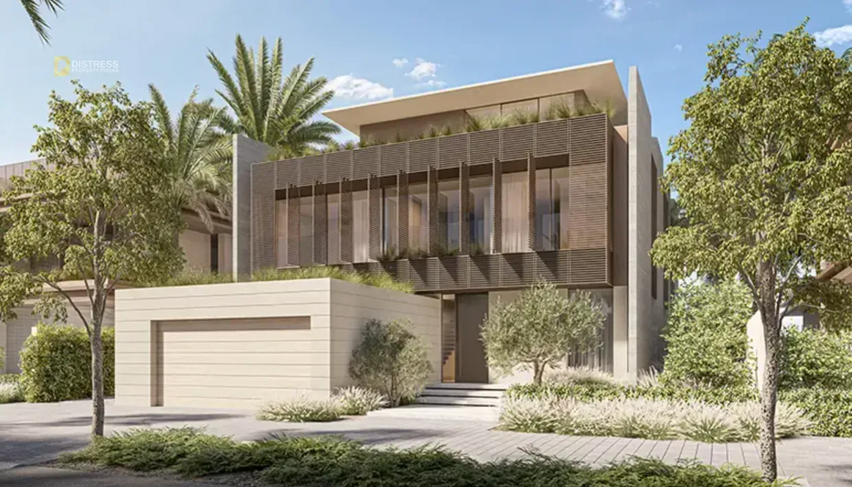 5-Bedroom Villa Frond C Palm Jebel Ali. Bedroom Villa On. 5-Bedroom Villa Frond C Palm Jebel Ali — Bedroom Villa On