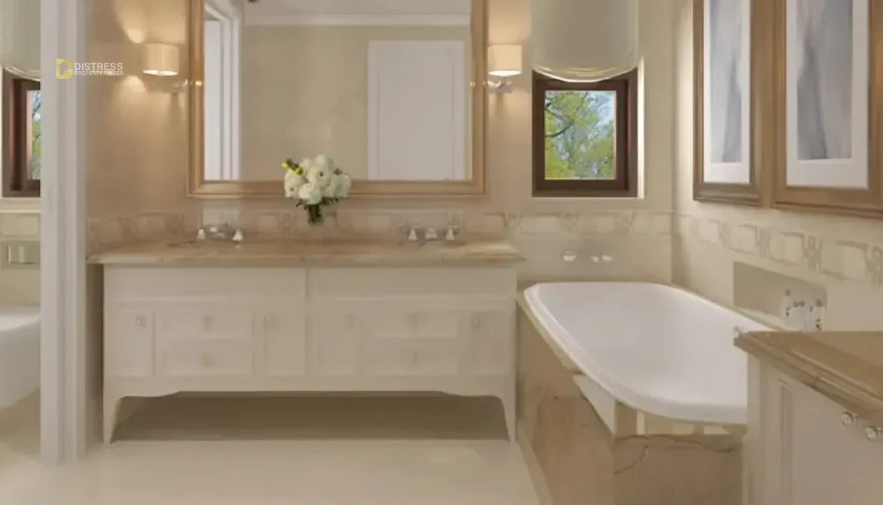 6-Bedroom Villa for Sale in Rasha, Arabian Ranches 2 — Below-Market Distress Sale