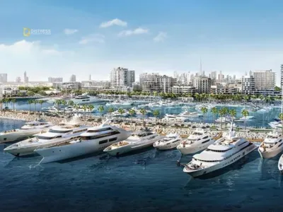 Avonlea | Rashid Yachts | AED 1.6M | Below Market