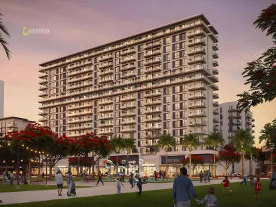 AYALA By Nshama | Town Square | Contact | Below Market