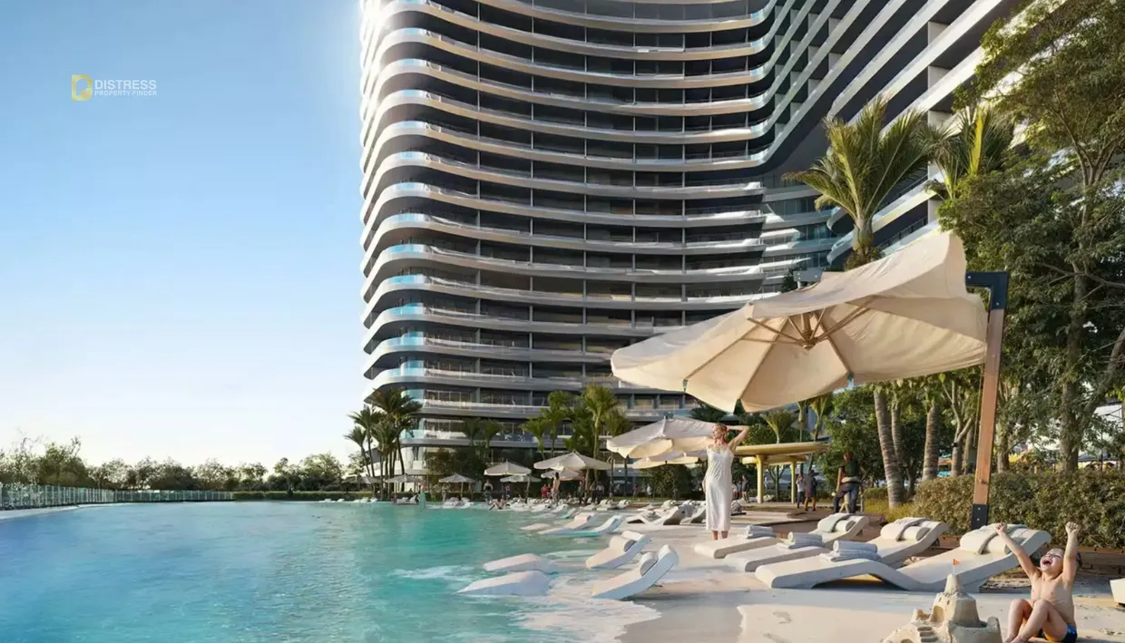 Dubai real estate property image - below op high floor aug 2026