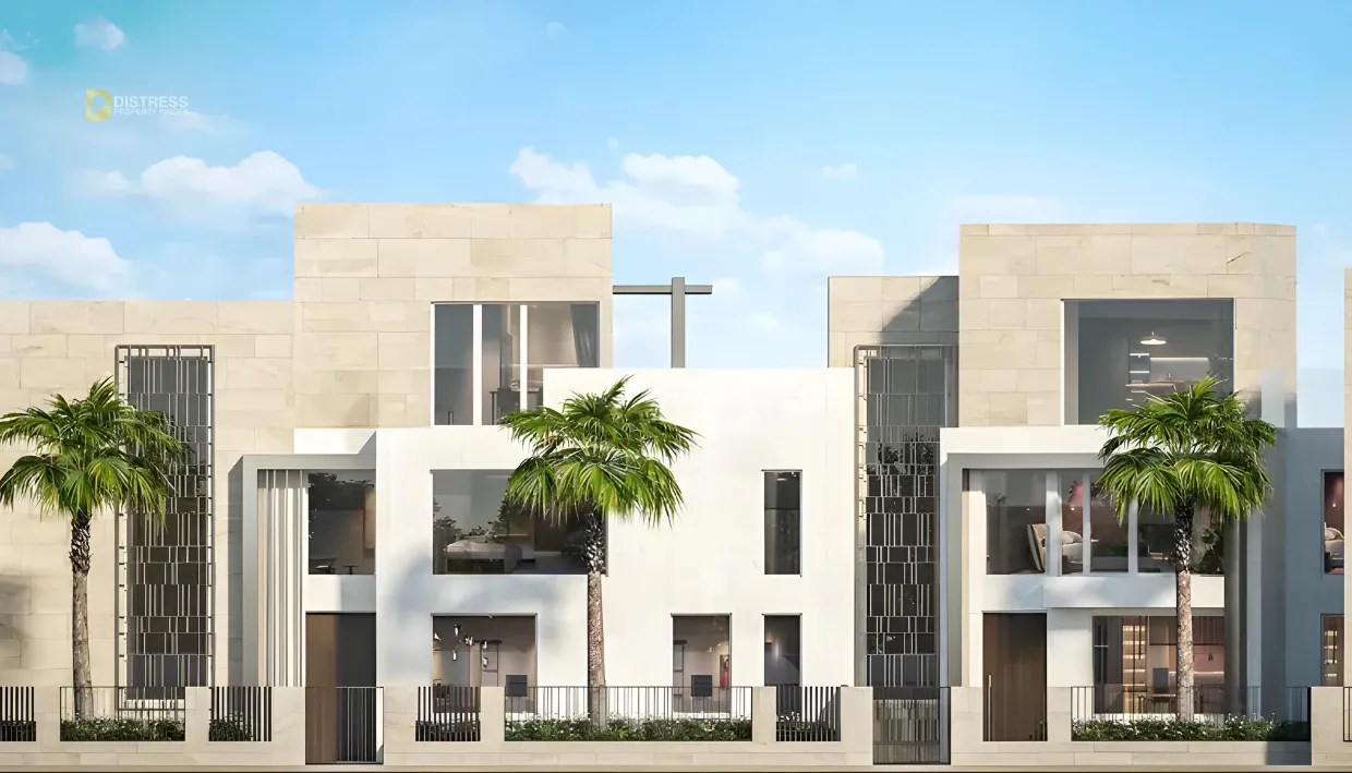 LIV Waterside at Dubai Marina - Waterfront Luxury LivingLIV Waterside - mansion