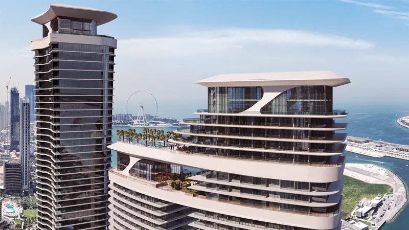 Dubai distress property seahaven-featured - seahaven featured