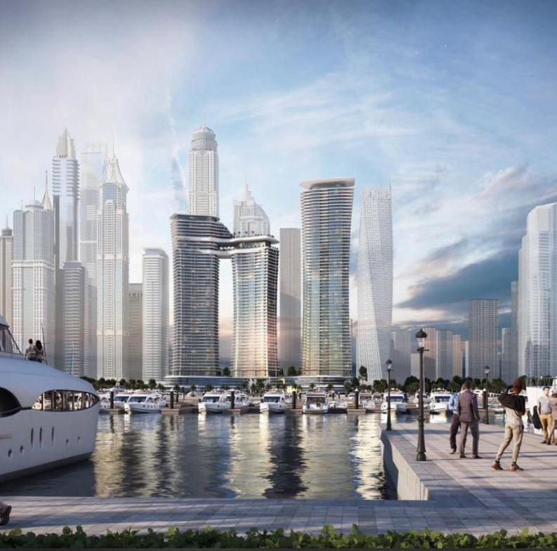 Dubai distress property seahaven-gallery-5 - seahaven gallery 5