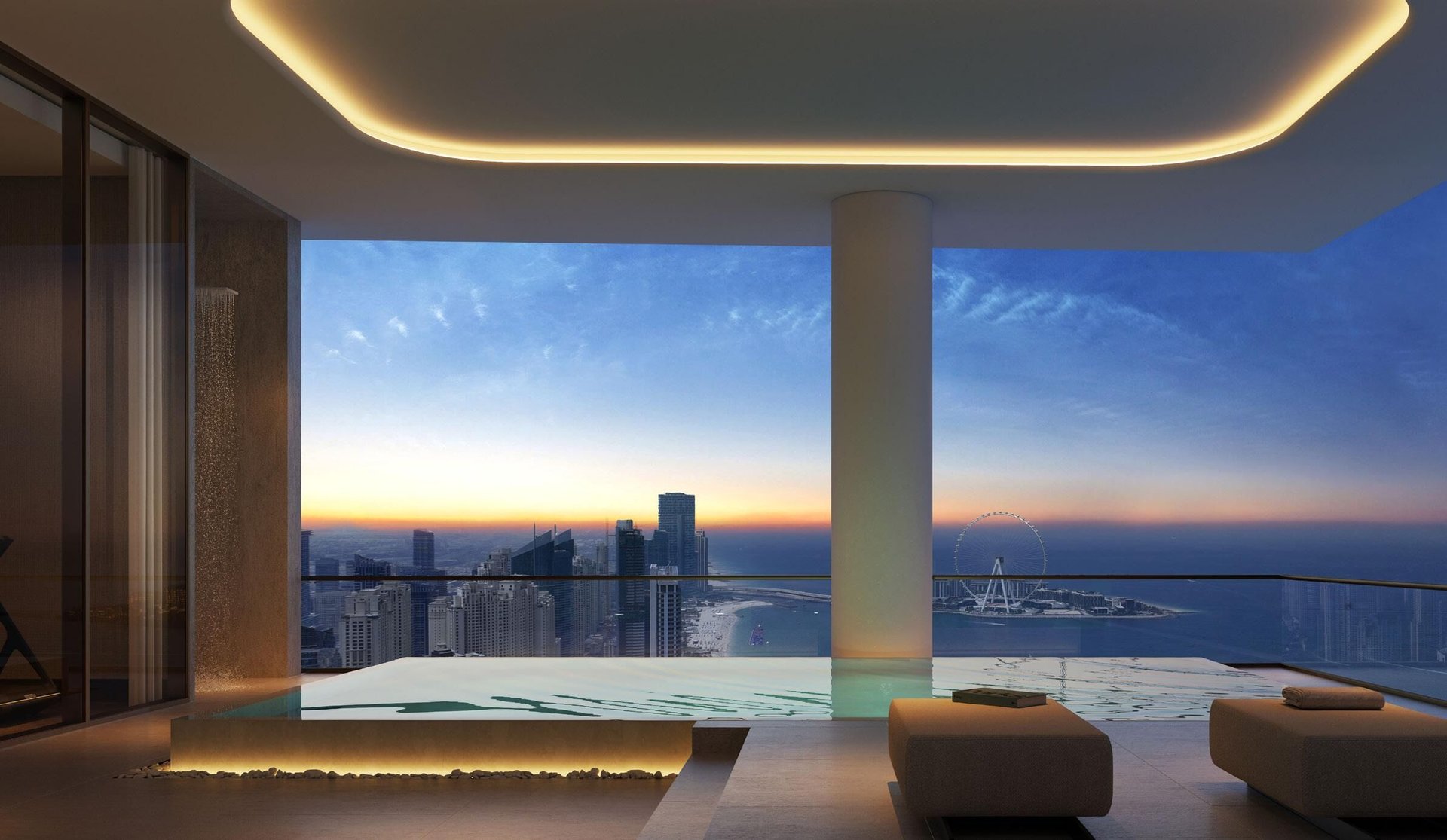 Dubai distress property seahaven-gallery-4 - seahaven gallery 4