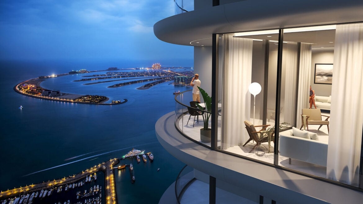 Dubai distress property seahaven-gallery-3 - seahaven gallery 3