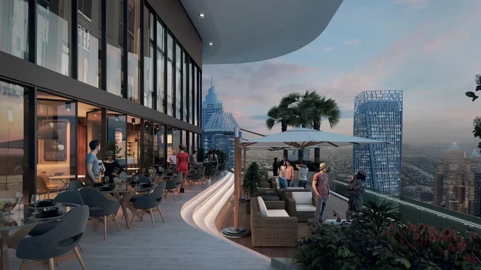 Dubai distress property seahaven-gallery-2 - seahaven gallery 2
