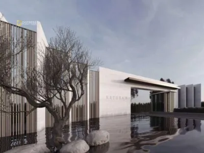 Keturah Reserve | MBR City | AED 3.1M | Below Market