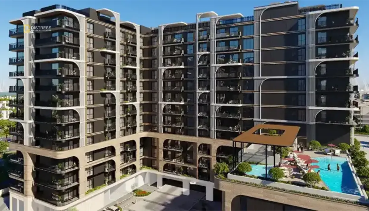 2BR Resale | Manarat Living III | Saadiyat Cultural District, Abu Dhabi | AED 2,680,000