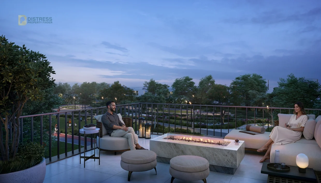 Distress Deal _ Opera Grand _ 2BR Apartment in Downtown Dubai _ 10% Below Current Market - Below OP _ Burj Kha