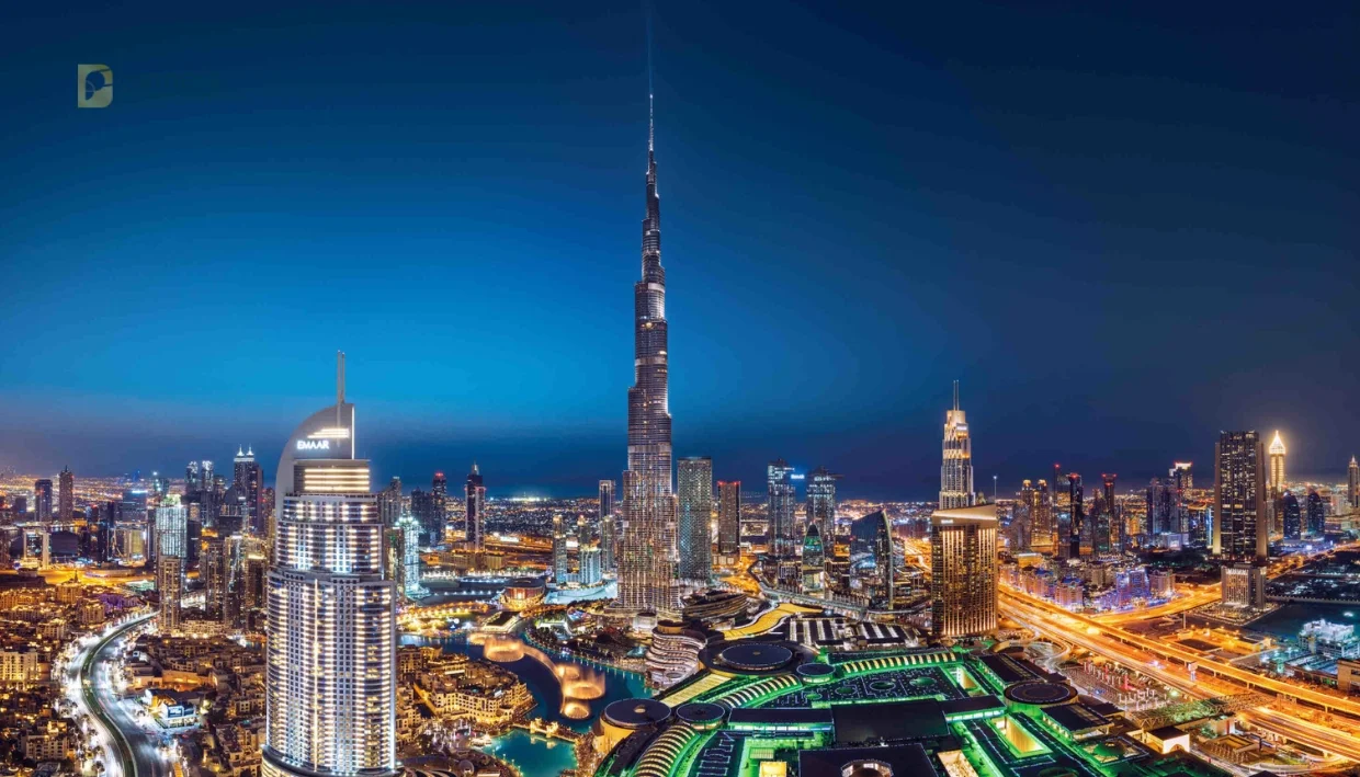 Distress Deal _ Opera Grand _ 2BR Apartment in Downtown Dubai _ 10% Below Current Market - Below OP _ Burj Kha